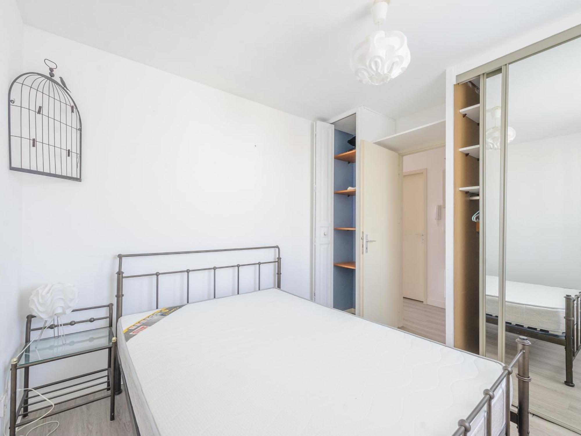 Appartement 4 Pers. Terrasse Clim, Piscine Collective - Fr-1-535-37 Châtelaillon-Plage Esterno foto